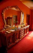 Туры в отель Hotel Damian Туры в отель Hotel Damian