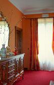 Туры в отель Hotel Damian Туры в отель Hotel Damian