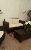 Туры в отель Hotel Damian Туры в отель Hotel Damian