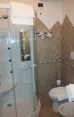 Туры в отель Hotel Damian Туры в отель Hotel Damian