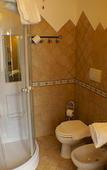 Туры в отель Hotel Damian Туры в отель Hotel Damian
