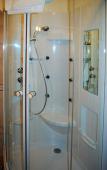 Туры в отель Hotel Damian Туры в отель Hotel Damian