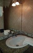Туры в отель Hotel Damian Туры в отель Hotel Damian