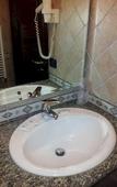Туры в отель Hotel Damian Туры в отель Hotel Damian