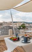 Туры в отель B&B Terrazza dei Sogni Туры в отель B&B Terrazza dei Sogni