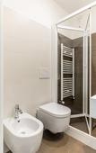 Туры в отель B&B Terrazza dei Sogni Туры в отель B&B Terrazza dei Sogni
