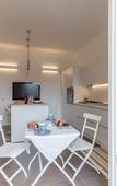 Туры в отель B&B Terrazza dei Sogni Туры в отель B&B Terrazza dei Sogni