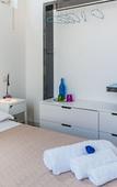 Туры в отель B&B Terrazza dei Sogni Туры в отель B&B Terrazza dei Sogni