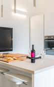 Туры в отель B&B Terrazza dei Sogni Туры в отель B&B Terrazza dei Sogni