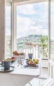 Туры в отель B&B Terrazza dei Sogni Туры в отель B&B Terrazza dei Sogni