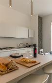 Туры в отель B&B Terrazza dei Sogni Туры в отель B&B Terrazza dei Sogni