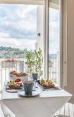 Туры в отель B&B Terrazza dei Sogni Туры в отель B&B Terrazza dei Sogni