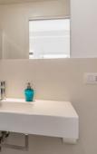 Туры в отель B&B Terrazza dei Sogni Туры в отель B&B Terrazza dei Sogni