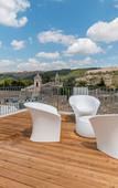 Туры в отель B&B Terrazza dei Sogni Туры в отель B&B Terrazza dei Sogni