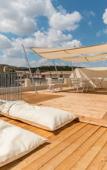 Туры в отель B&B Terrazza dei Sogni Туры в отель B&B Terrazza dei Sogni