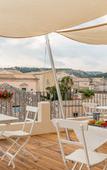 Туры в отель B&B Terrazza dei Sogni Туры в отель B&B Terrazza dei Sogni