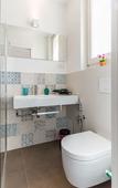 Туры в отель B&B Terrazza dei Sogni Туры в отель B&B Terrazza dei Sogni