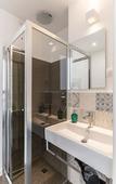 Туры в отель B&B Terrazza dei Sogni Туры в отель B&B Terrazza dei Sogni
