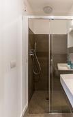 Туры в отель B&B Terrazza dei Sogni Туры в отель B&B Terrazza dei Sogni