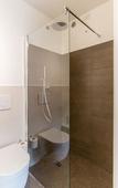 Туры в отель B&B Terrazza dei Sogni Туры в отель B&B Terrazza dei Sogni
