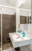 Туры в отель B&B Terrazza dei Sogni Туры в отель B&B Terrazza dei Sogni