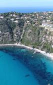 Туры в отель Blue Bay Resort Туры в отель Blue Bay Resort