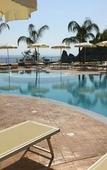 Туры в отель Blue Bay Resort Туры в отель Blue Bay Resort