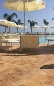 Туры в отель Blue Bay Resort Туры в отель Blue Bay Resort