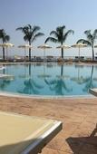 Туры в отель Blue Bay Resort Туры в отель Blue Bay Resort