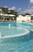 Туры в отель Blue Bay Resort Туры в отель Blue Bay Resort