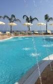 Туры в отель Blue Bay Resort Туры в отель Blue Bay Resort