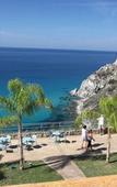 Туры в отель Blue Bay Resort Туры в отель Blue Bay Resort
