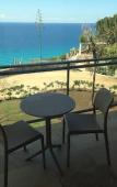 Туры в отель Blue Bay Resort Туры в отель Blue Bay Resort