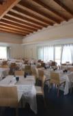 Туры в отель Blue Bay Resort Туры в отель Blue Bay Resort