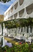 Туры в отель Hotel Sinuessa Terme Туры в отель Hotel Sinuessa Terme