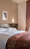 Туры в отель Hotel Sinuessa Terme Туры в отель Hotel Sinuessa Terme