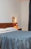 Туры в отель Hotel Sinuessa Terme Туры в отель Hotel Sinuessa Terme