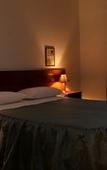 Туры в отель Hotel Sinuessa Terme Туры в отель Hotel Sinuessa Terme