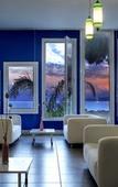 Туры в отель Hotel Sinuessa Terme Туры в отель Hotel Sinuessa Terme
