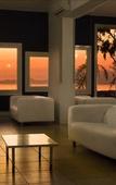Туры в отель Hotel Sinuessa Terme Туры в отель Hotel Sinuessa Terme