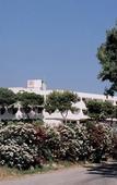 Туры в отель Hotel Sinuessa Terme Туры в отель Hotel Sinuessa Terme