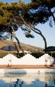 Туры в отель Hotel Sinuessa Terme Туры в отель Hotel Sinuessa Terme