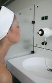 Туры в отель Hotel Sinuessa Terme Туры в отель Hotel Sinuessa Terme
