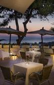 Туры в отель Hotel Sinuessa Terme Туры в отель Hotel Sinuessa Terme