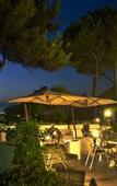 Туры в отель Hotel Sinuessa Terme Туры в отель Hotel Sinuessa Terme
