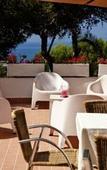 Туры в отель Hotel Sinuessa Terme Туры в отель Hotel Sinuessa Terme