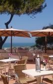Туры в отель Hotel Sinuessa Terme Туры в отель Hotel Sinuessa Terme