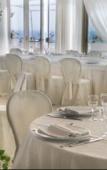 Туры в отель Hotel Sinuessa Terme Туры в отель Hotel Sinuessa Terme