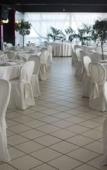 Туры в отель Hotel Sinuessa Terme Туры в отель Hotel Sinuessa Terme