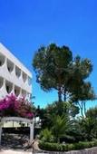 Туры в отель Hotel Sinuessa Terme Туры в отель Hotel Sinuessa Terme